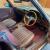 1985 MERCEDES 380 SL