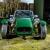 1993 WESTFIELD 2.0 SEI WIDEBODY. GREEN. ONE OWNER, 3,000 MILES FROM NEW