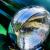 1993 WESTFIELD 2.0 SEI WIDEBODY. GREEN. ONE OWNER, 3,000 MILES FROM NEW