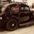 1934 Lagonda M45 Earls Court Show Coupe by Brainsby Woolard