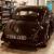1934 Lagonda M45 Earls Court Show Coupe by Brainsby Woolard