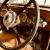 1934 Lagonda M45 Earls Court Show Coupe by Brainsby Woolard