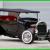 1928 Ford Model A Phaeton / Henry Ford Steel / '67 283 V8 / Automatic