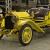 1915 Jeffrey 27HP RACEABOUT