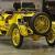 1915 Jeffrey 27HP RACEABOUT