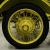1915 Jeffrey 27HP RACEABOUT
