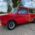 1979 AUSTIN MORRIS MINI CLUBMAN  Petrol Manual