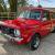 1979 AUSTIN MORRIS MINI CLUBMAN  Petrol Manual