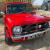 1979 AUSTIN MORRIS MINI CLUBMAN  Petrol Manual