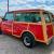 1979 AUSTIN MORRIS MINI CLUBMAN  Petrol Manual