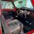 1979 AUSTIN MORRIS MINI CLUBMAN  Petrol Manual
