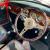 1979 AUSTIN MORRIS MINI CLUBMAN  Petrol Manual