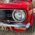 1979 AUSTIN MORRIS MINI CLUBMAN  Petrol Manual