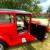 1928 Ford Model A Street Rod, Classic Car, Hot Rod M0dle A