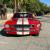 1965 Ford Mustang FULLY RESTORED SHELBY GT350 FASTBACK REPLICA