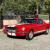1965 Ford Mustang FULLY RESTORED SHELBY GT350 FASTBACK REPLICA
