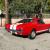 1965 Ford Mustang FULLY RESTORED SHELBY GT350 FASTBACK REPLICA