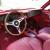 1965 Ford Mustang FULLY RESTORED SHELBY GT350 FASTBACK REPLICA
