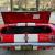 1965 Ford Mustang FULLY RESTORED SHELBY GT350 FASTBACK REPLICA
