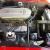 1965 Ford Mustang FULLY RESTORED SHELBY GT350 FASTBACK REPLICA