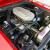 1965 Ford Mustang FULLY RESTORED SHELBY GT350 FASTBACK REPLICA