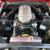 1965 Ford Mustang FULLY RESTORED SHELBY GT350 FASTBACK REPLICA