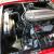 1965 Ford Mustang FULLY RESTORED SHELBY GT350 FASTBACK REPLICA