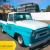 Unique 'Ron Jon Surf Shop' Truck