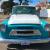 Unique 'Ron Jon Surf Shop' Truck