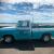 Unique 'Ron Jon Surf Shop' Truck