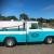 Unique 'Ron Jon Surf Shop' Truck