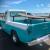 Unique 'Ron Jon Surf Shop' Truck
