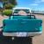 Unique 'Ron Jon Surf Shop' Truck
