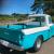 Unique 'Ron Jon Surf Shop' Truck