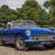 1972 MG MGB 1.8 ROADSTER 2d 97 BHP Convertible Petrol Manual