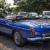 1972 MG MGB 1.8 ROADSTER 2d 97 BHP Convertible Petrol Manual