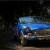 1972 MG MGB 1.8 ROADSTER 2d 97 BHP Convertible Petrol Manual