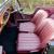 1931 Lagonda 2-Litre Supercharged Low Chassis Tourer