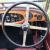 1931 Lagonda 2-Litre Supercharged Low Chassis Tourer