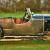 1931 Lagonda 2-Litre Supercharged Low Chassis Tourer
