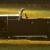 1931 Lagonda 2-Litre Supercharged Low Chassis Tourer