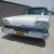 1959 Ford Ranchero Pick up