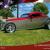 1933 Ford Model A Street Rod, Classic Car, Hot Rod