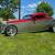 1933 Ford Model A Street Rod, Classic Car, Hot Rod