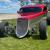 1933 Ford Model A Street Rod, Classic Car, Hot Rod