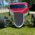 1933 Ford Model A Street Rod, Classic Car, Hot Rod