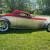 1933 Ford Model A Street Rod, Classic Car, Hot Rod