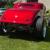 1933 Ford Model A Street Rod, Classic Car, Hot Rod