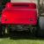1933 Ford Model A Street Rod, Classic Car, Hot Rod