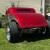 1933 Ford Model A Street Rod, Classic Car, Hot Rod